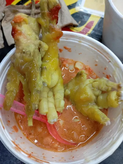 Esquites Ruls (Iztapalapa) image 5