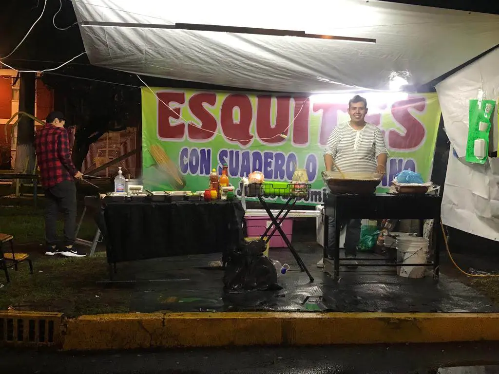 Esquites Ruls (Iztapalapa) image 6