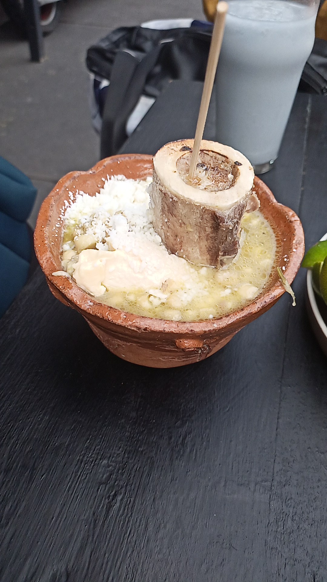 Esquites Ruls (Iztapalapa) image 8