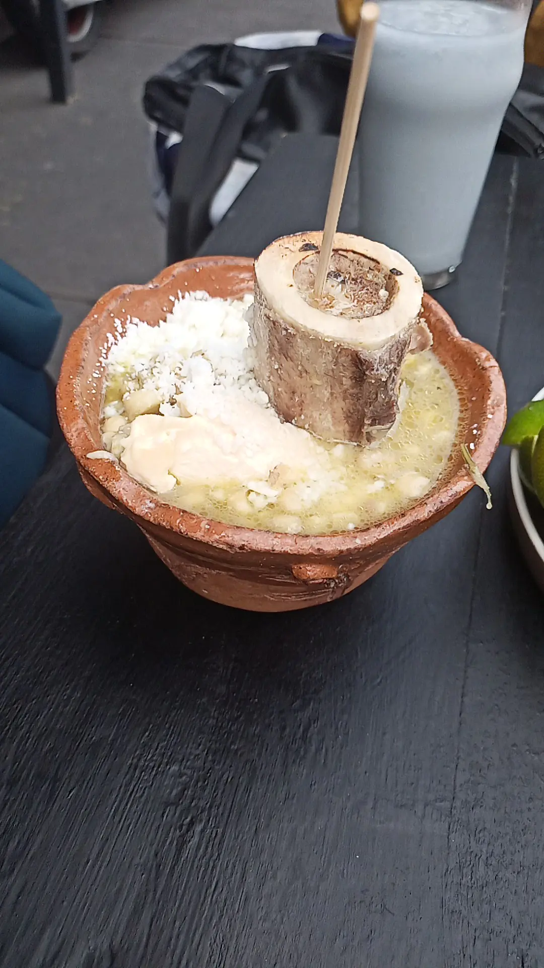 Esquites Ruls (Iztapalapa) image 8