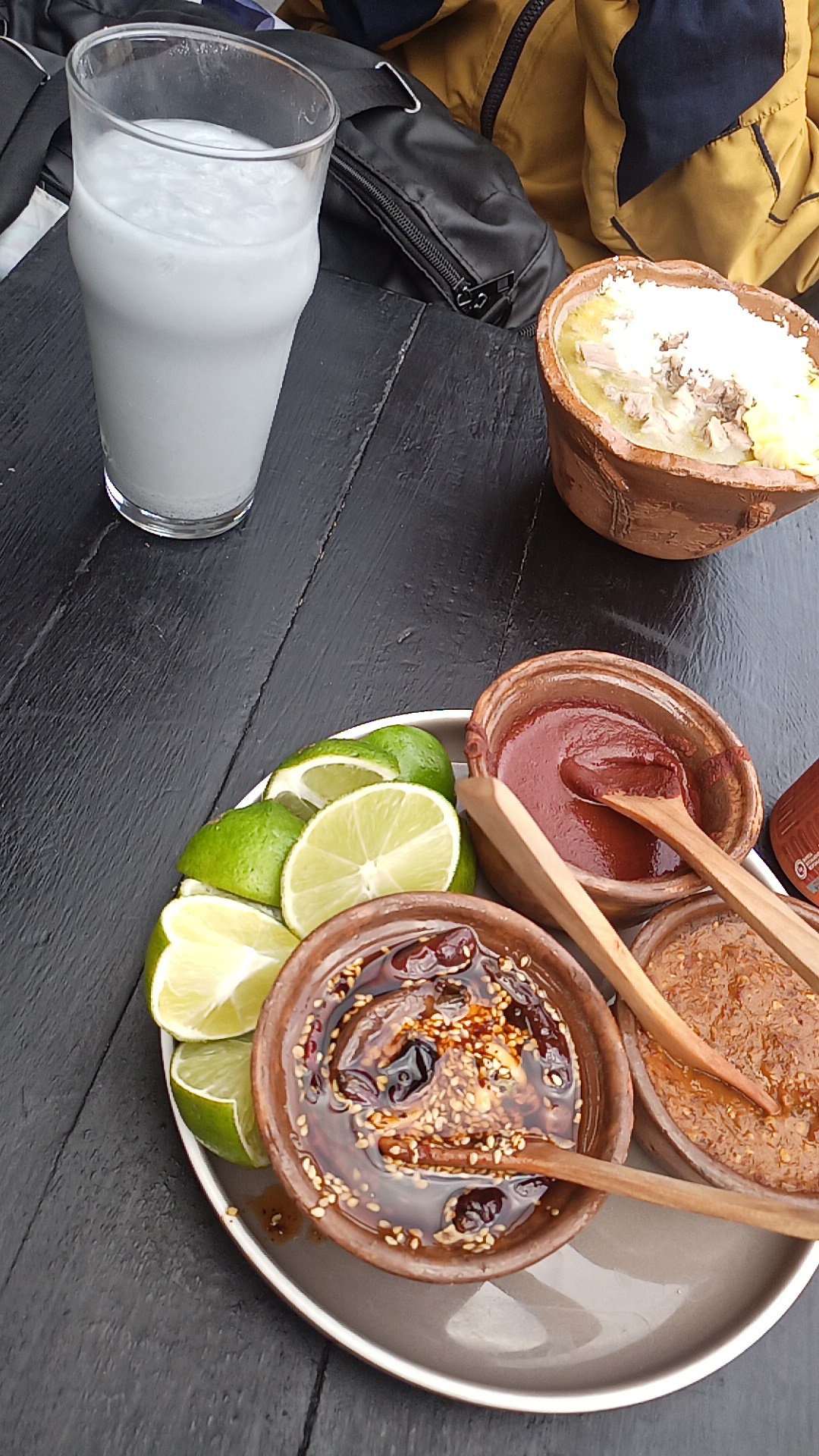 Esquites Ruls (Iztapalapa) image 9