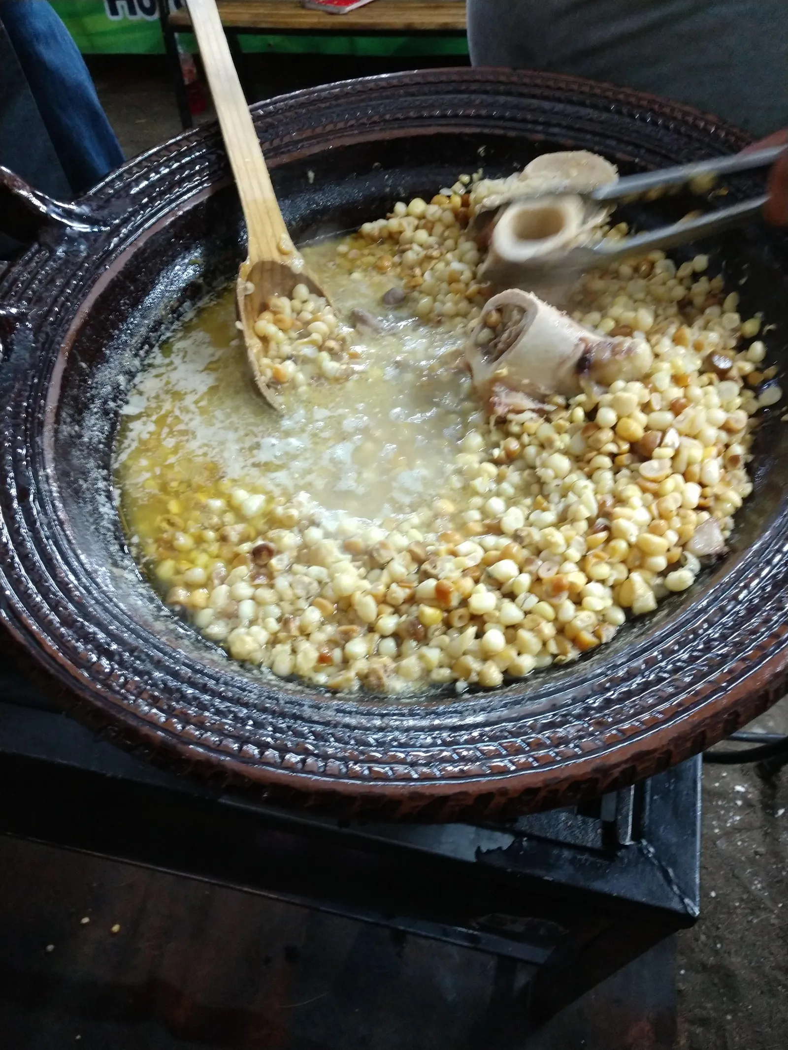 Esquites Ruls (Iztapalapa) image 10