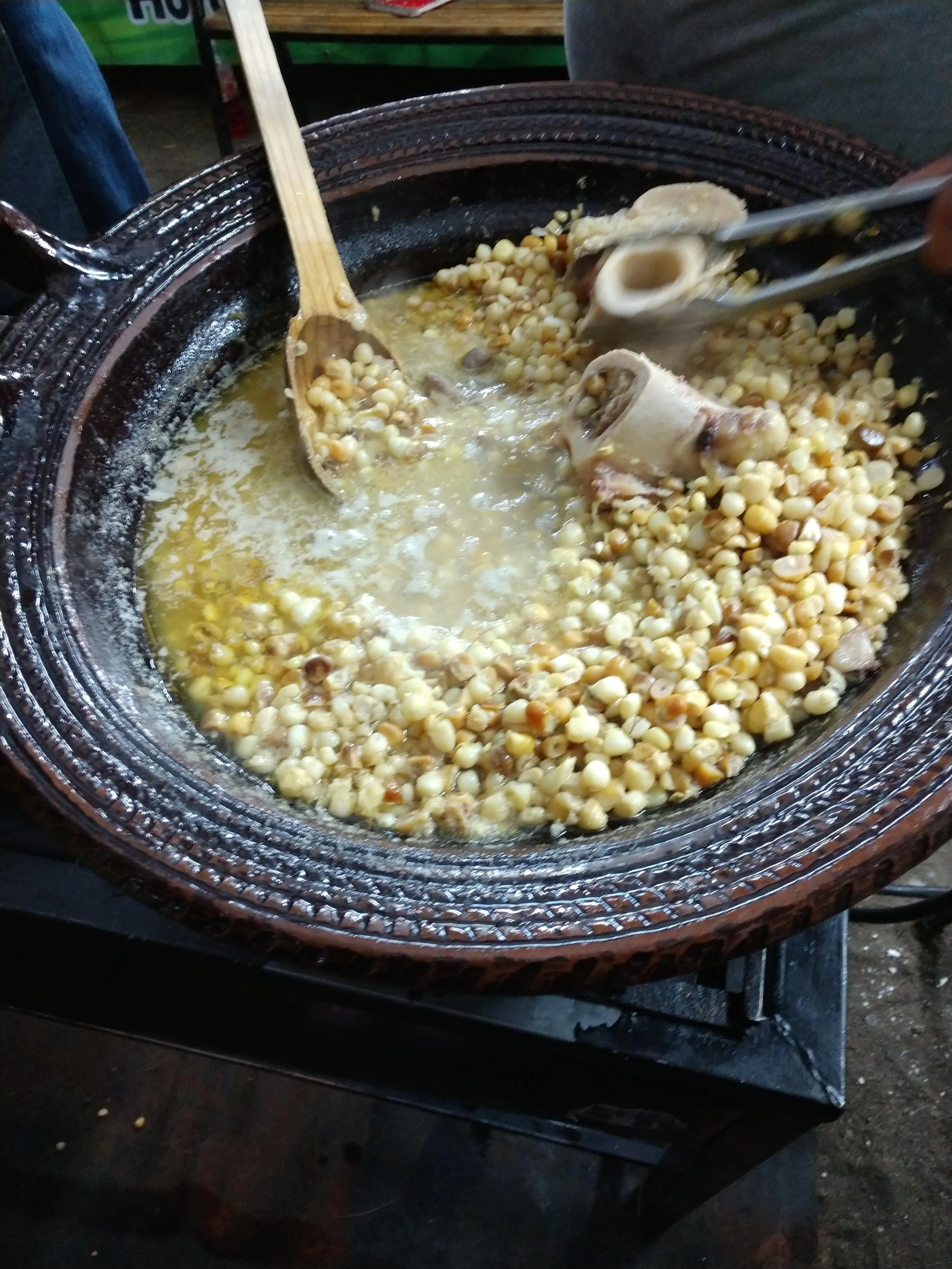 Esquites Ruls (Iztapalapa) image 10