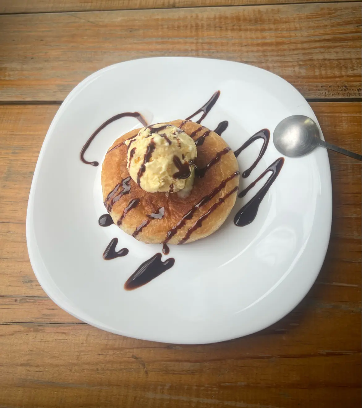 Wok Comida Coreana image 4