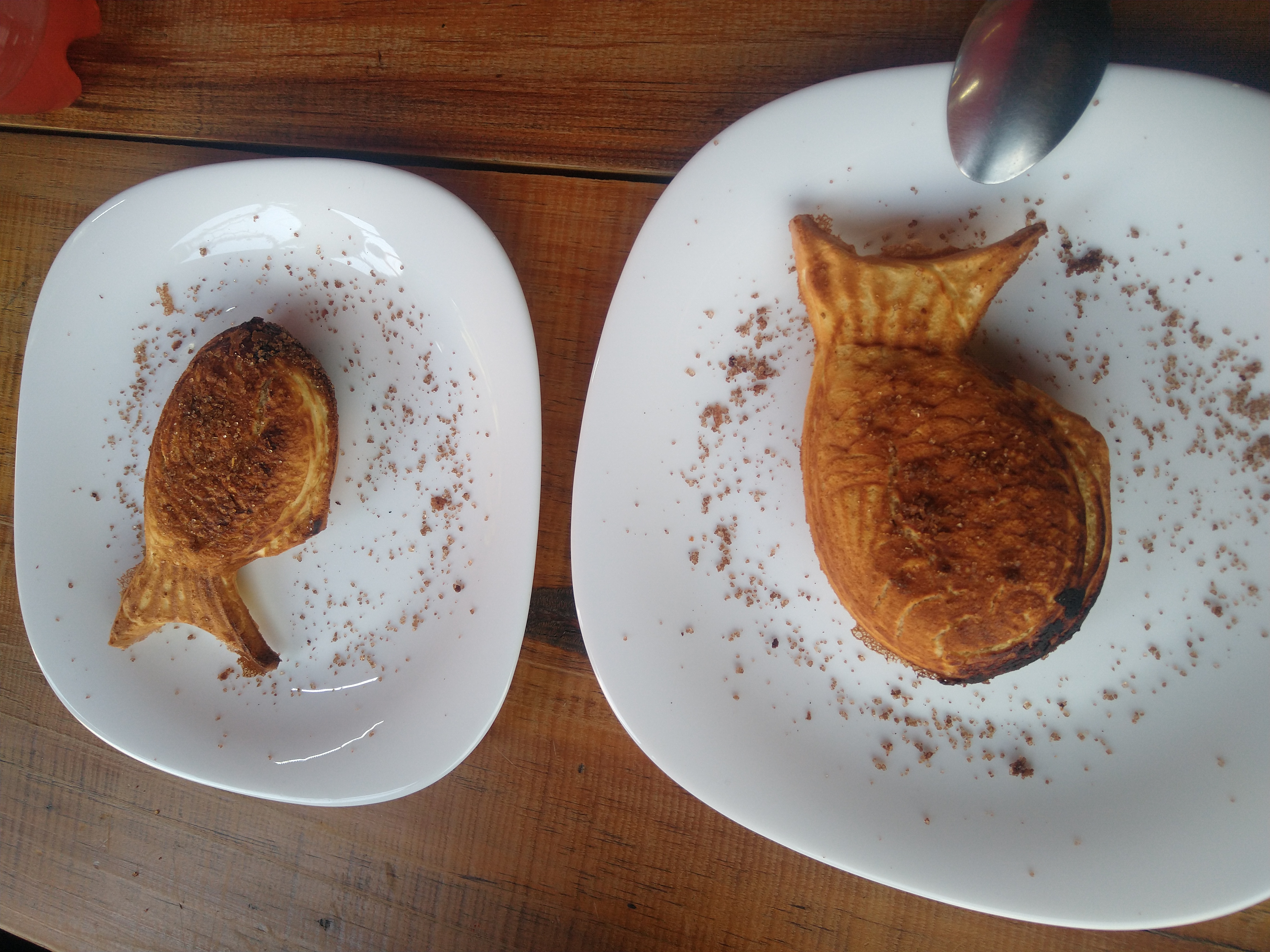 Wok Comida Coreana image 7