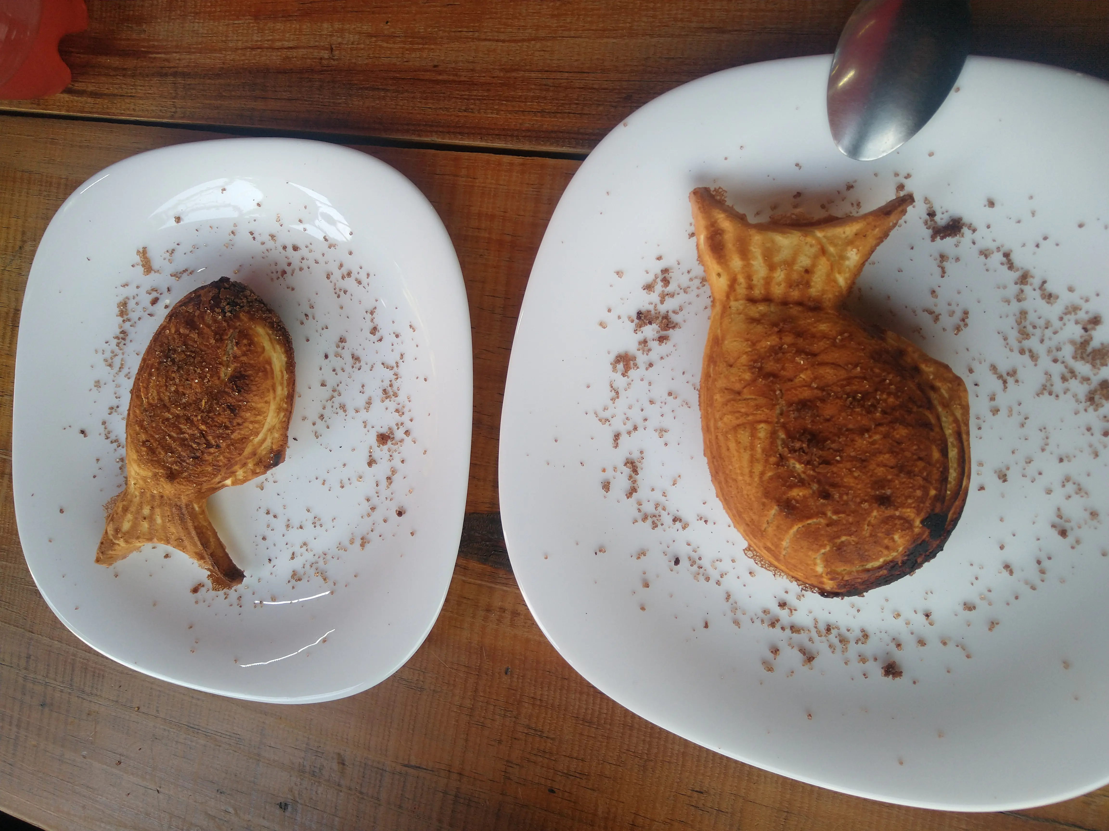 Wok Comida Coreana image 7