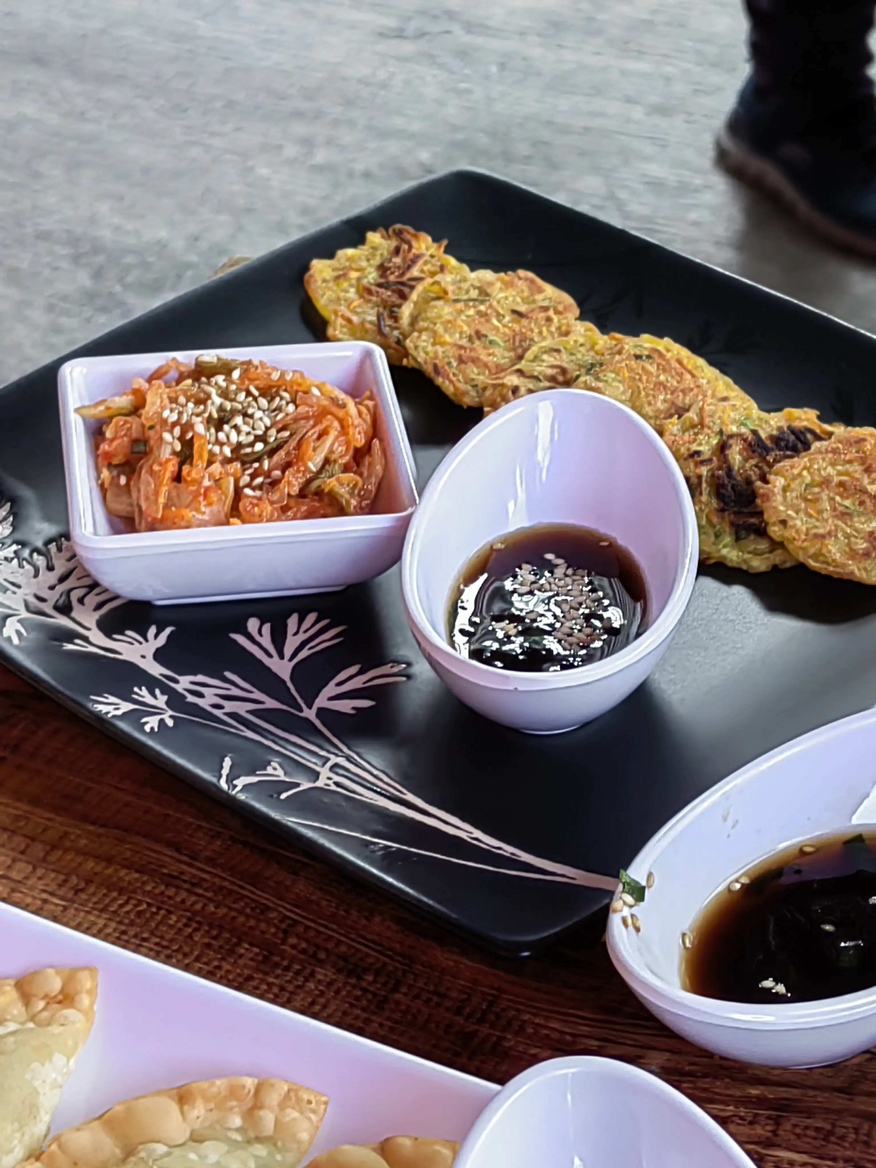 Wok Comida Coreana image 8