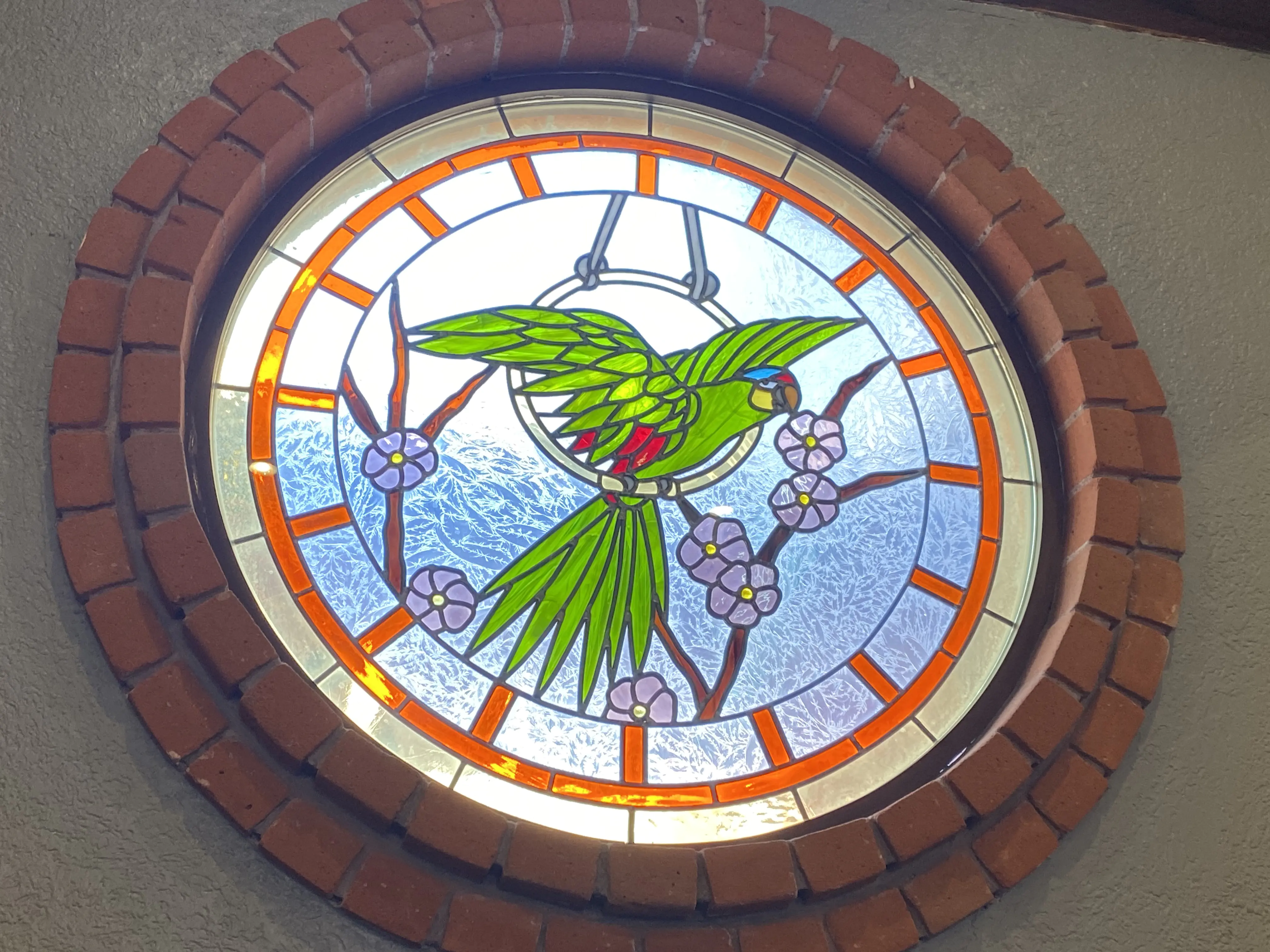 La Cabaña Social House image 10