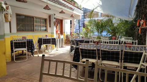 Sabor De La Sierra image 5