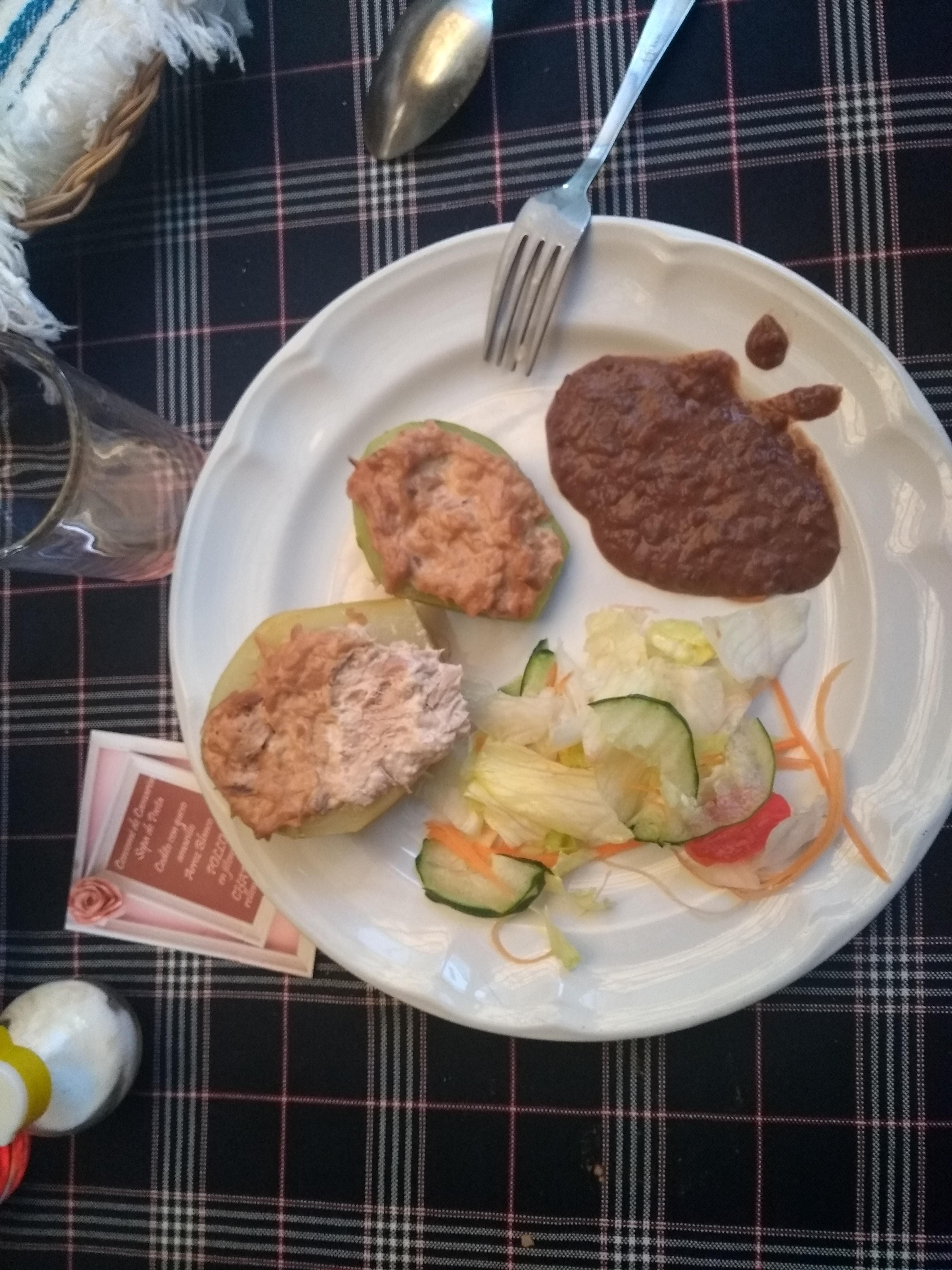 Sabor De La Sierra image 7