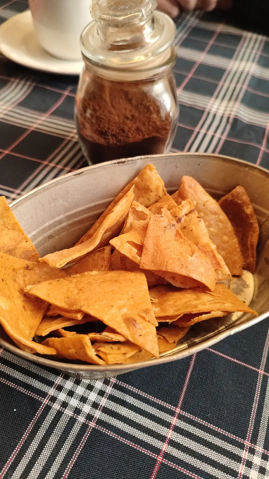 Sabor De La Sierra image 8