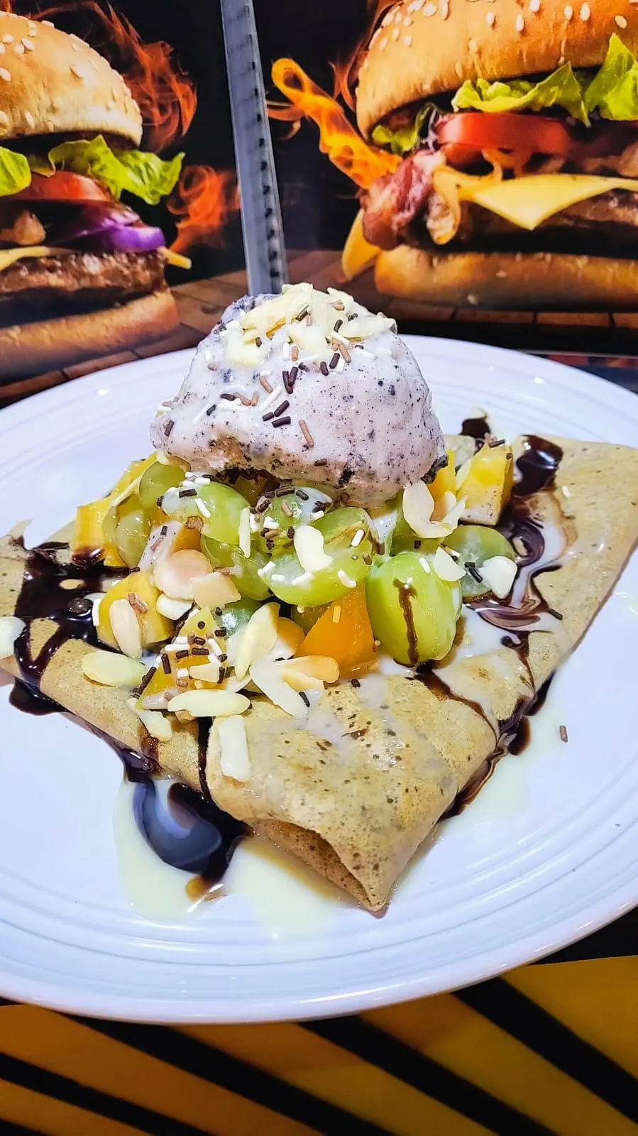 Doña Carbona image 2