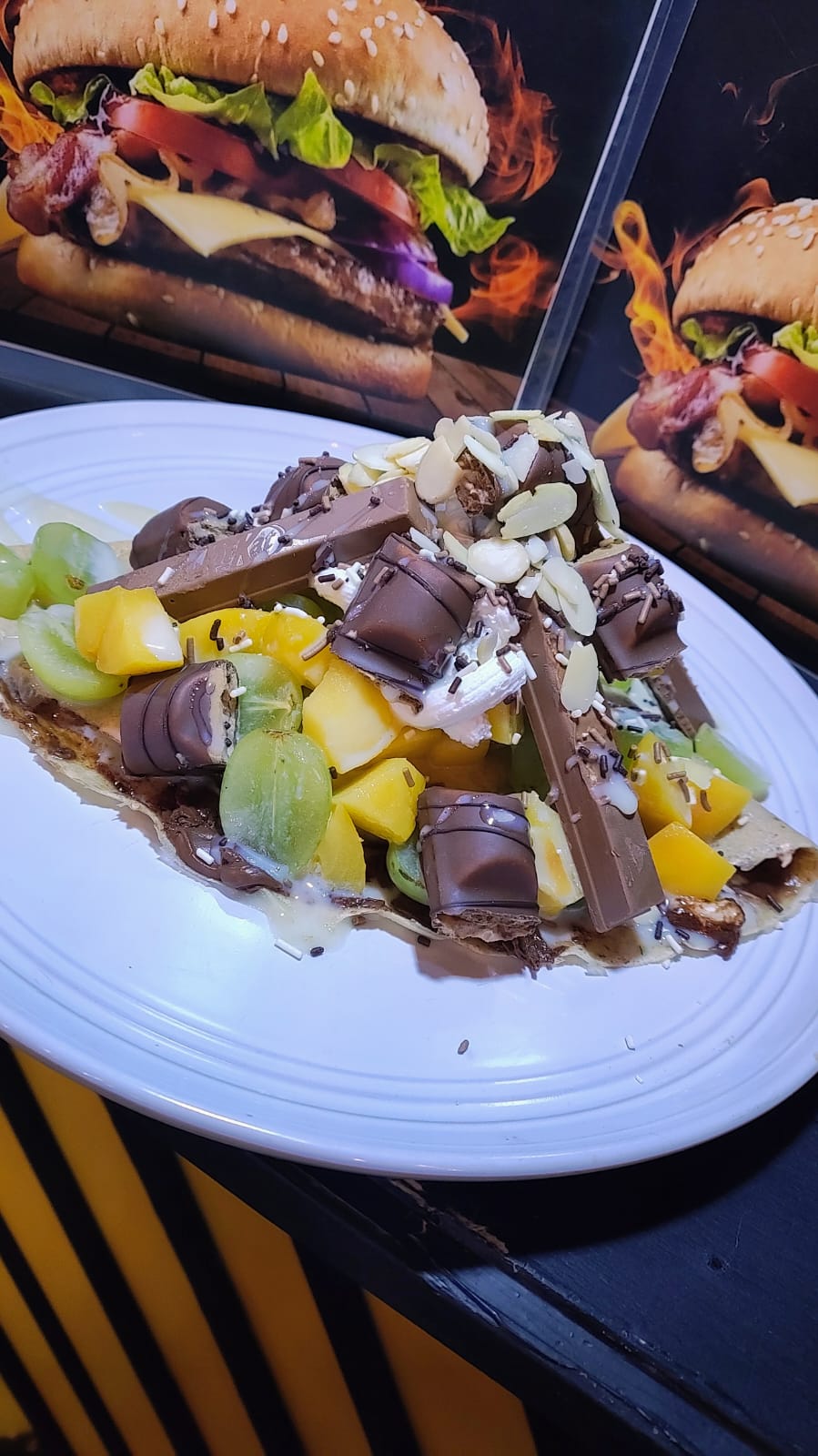 Doña Carbona image 3