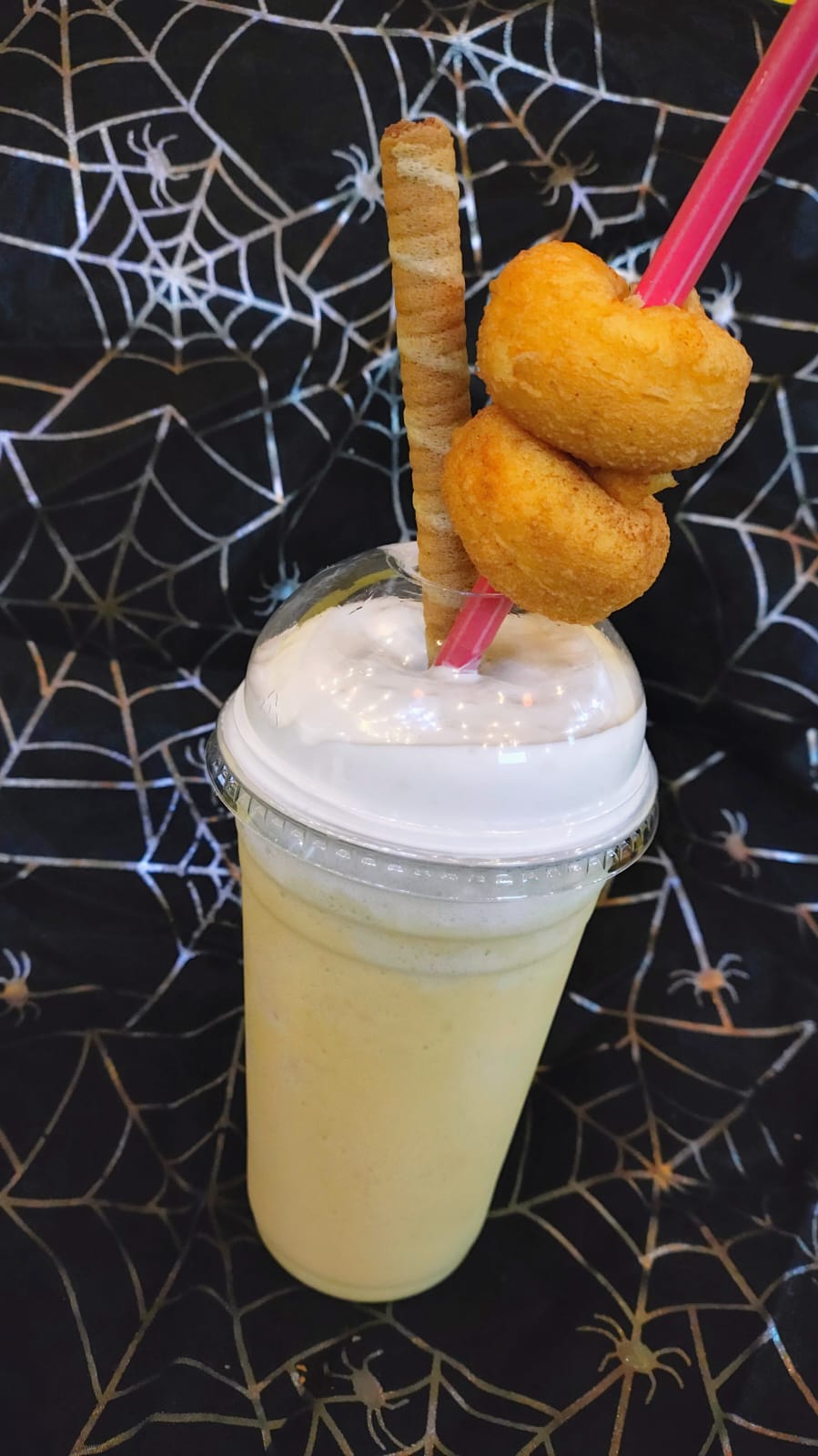 Doña Carbona image 4