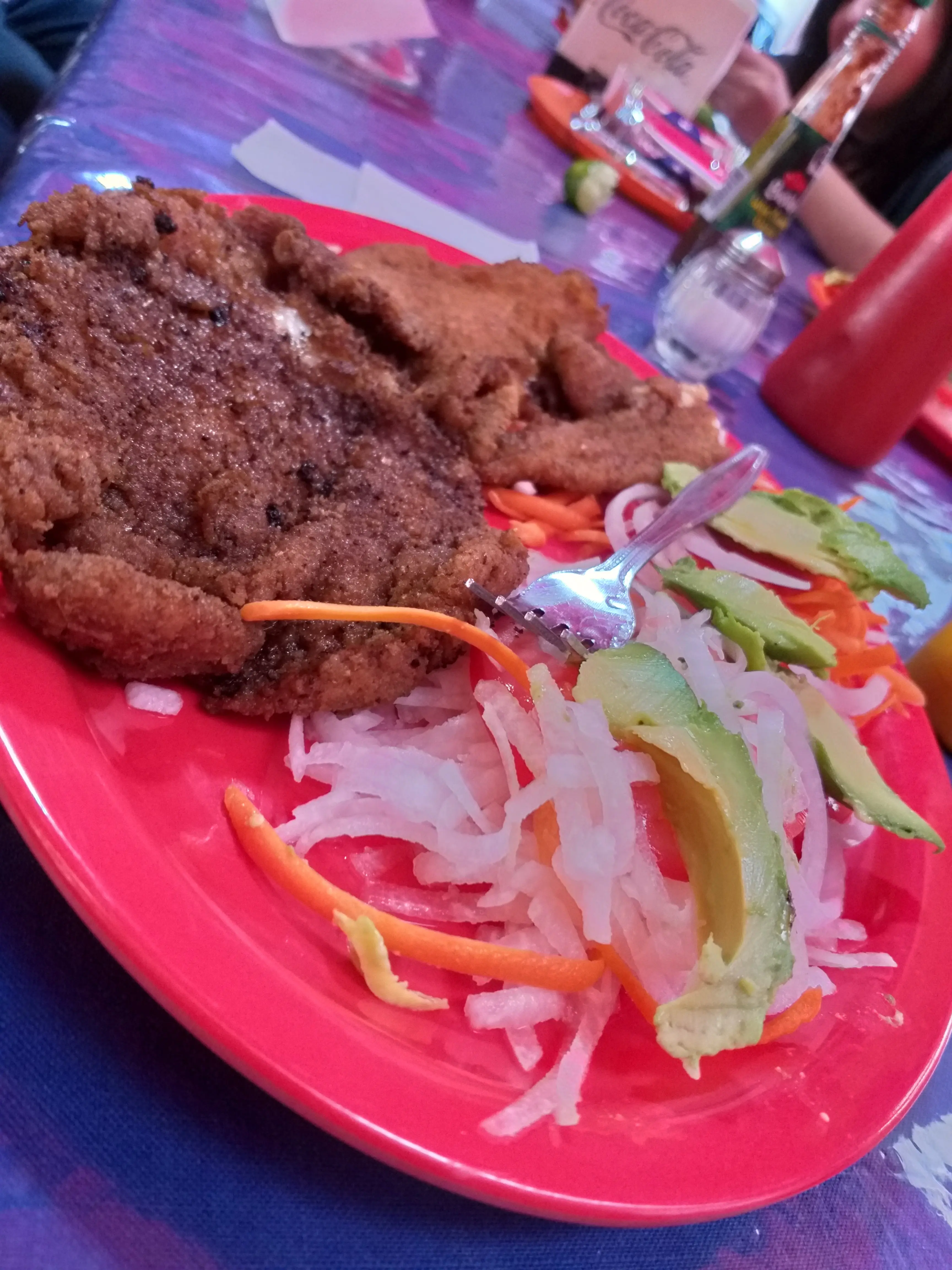 Ostioneria El Jarocho image 4