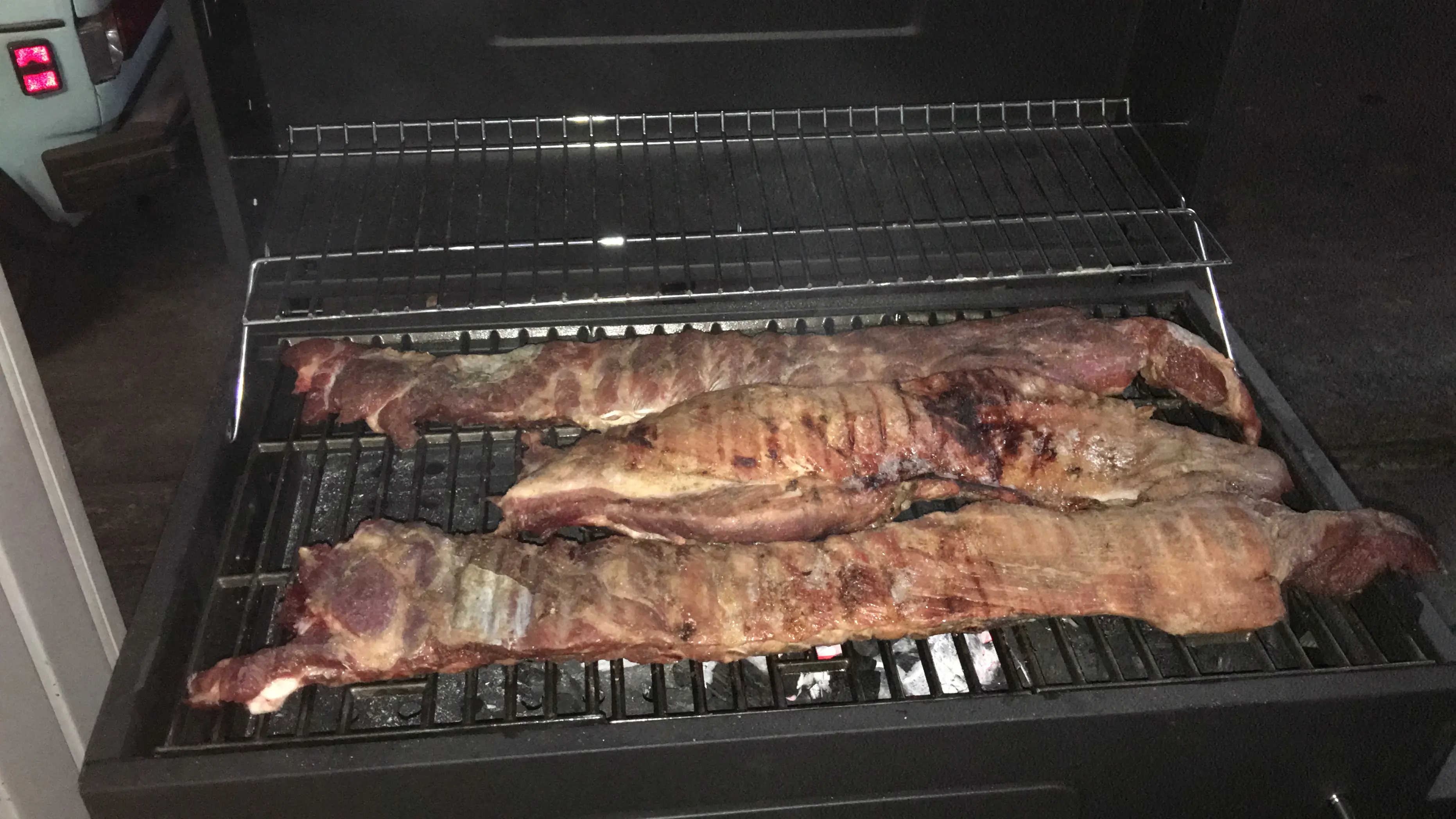 Alitas De Angel image 2