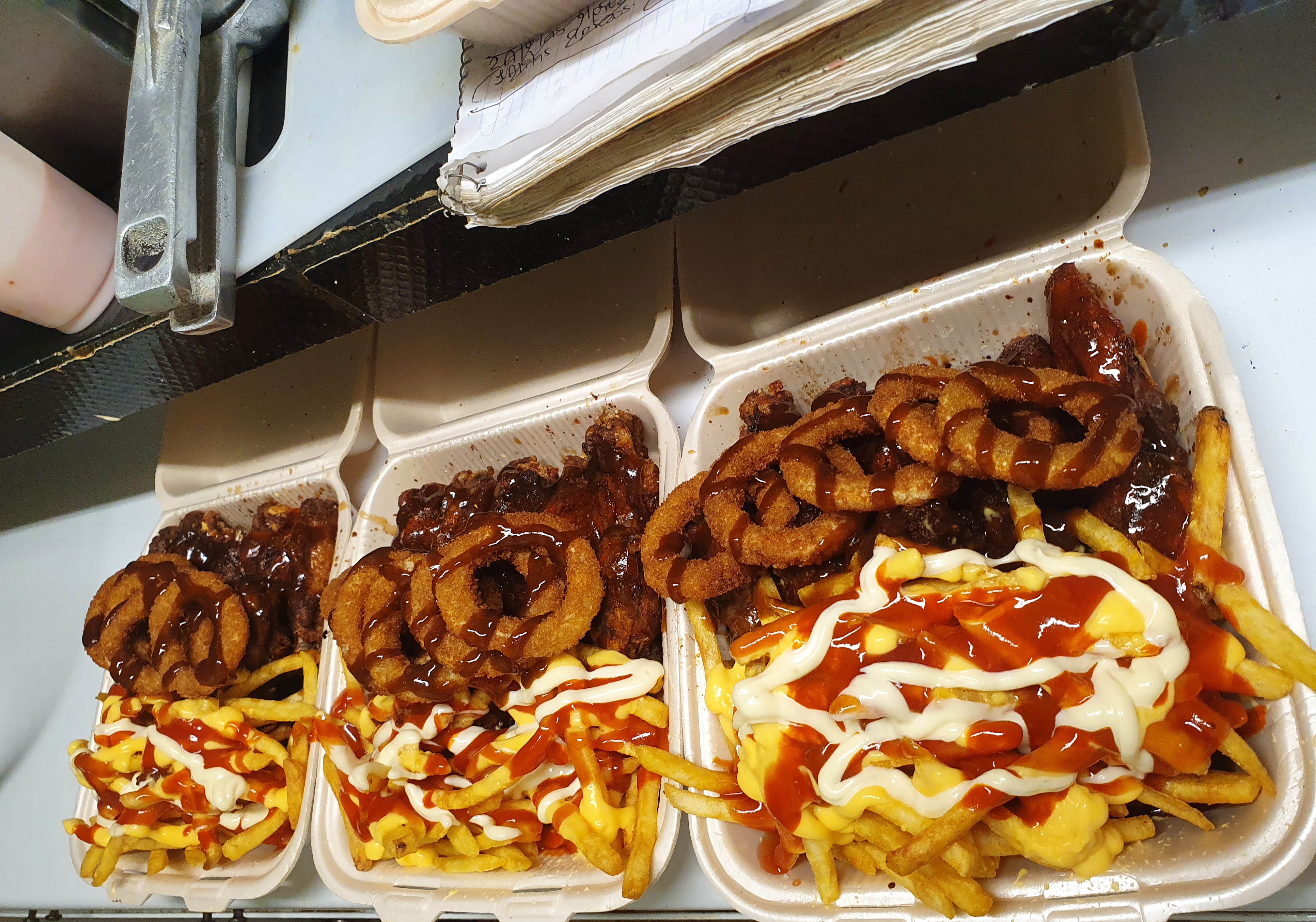 Alitas De Angel image 3