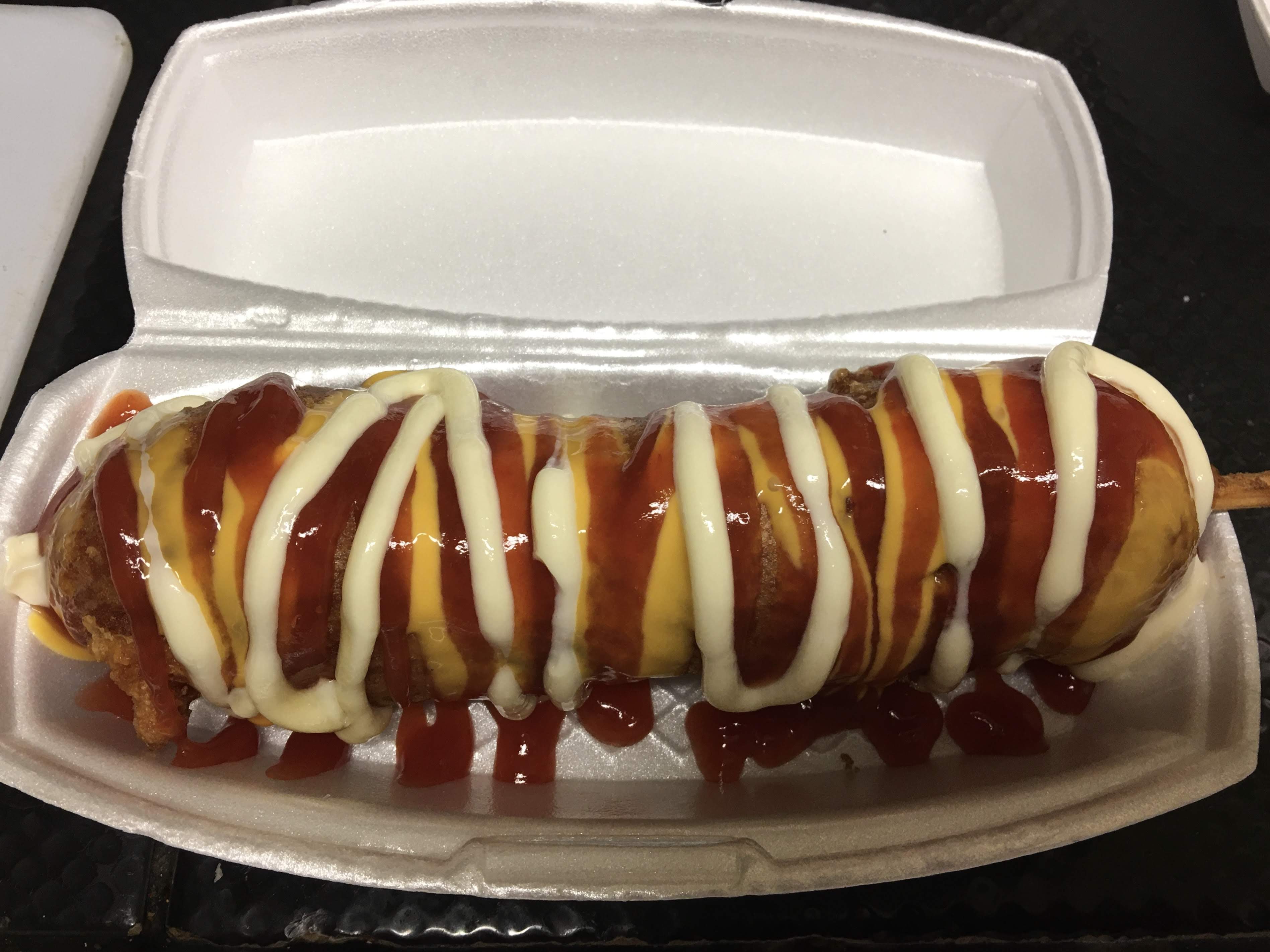 Alitas De Angel image 4