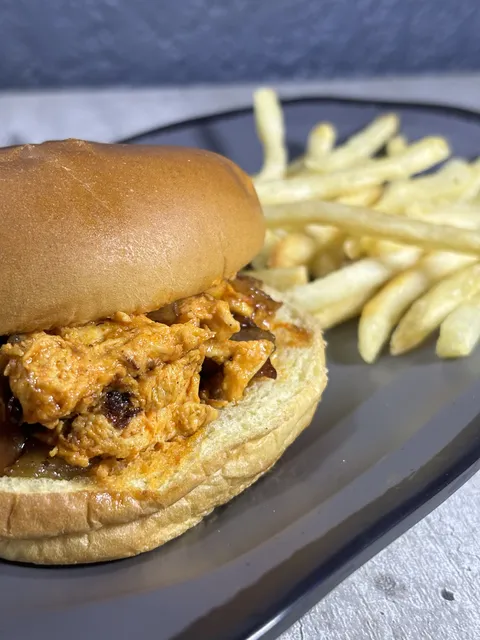 D_burgers image 1