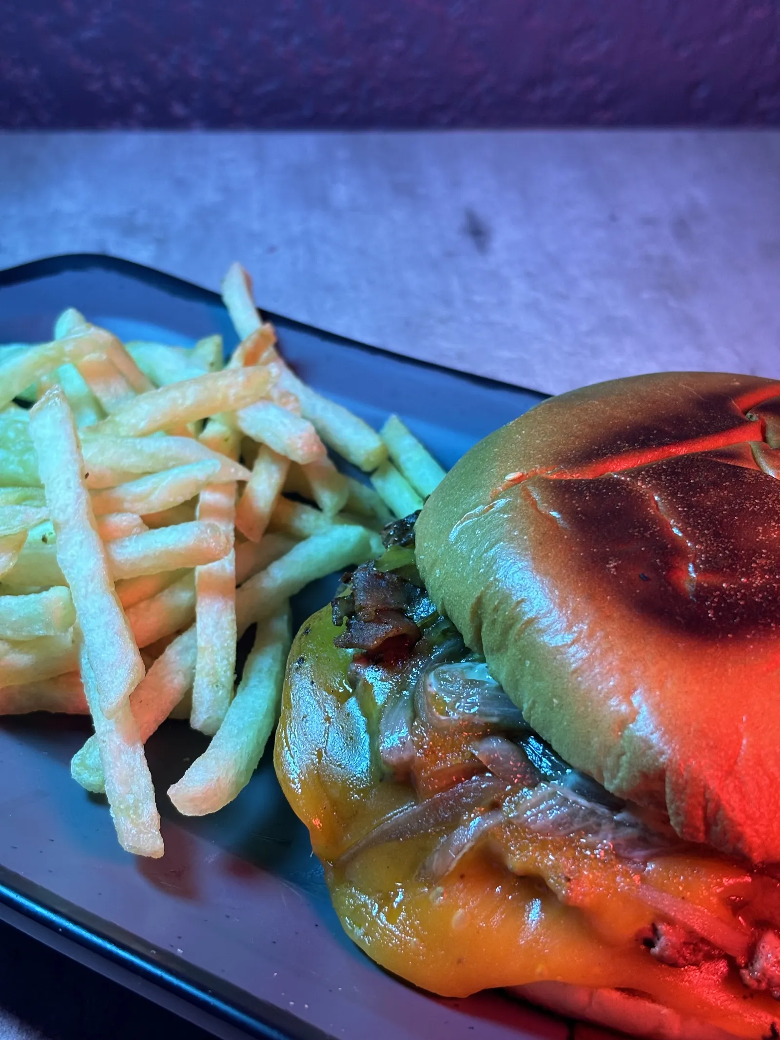 D_burgers image 2