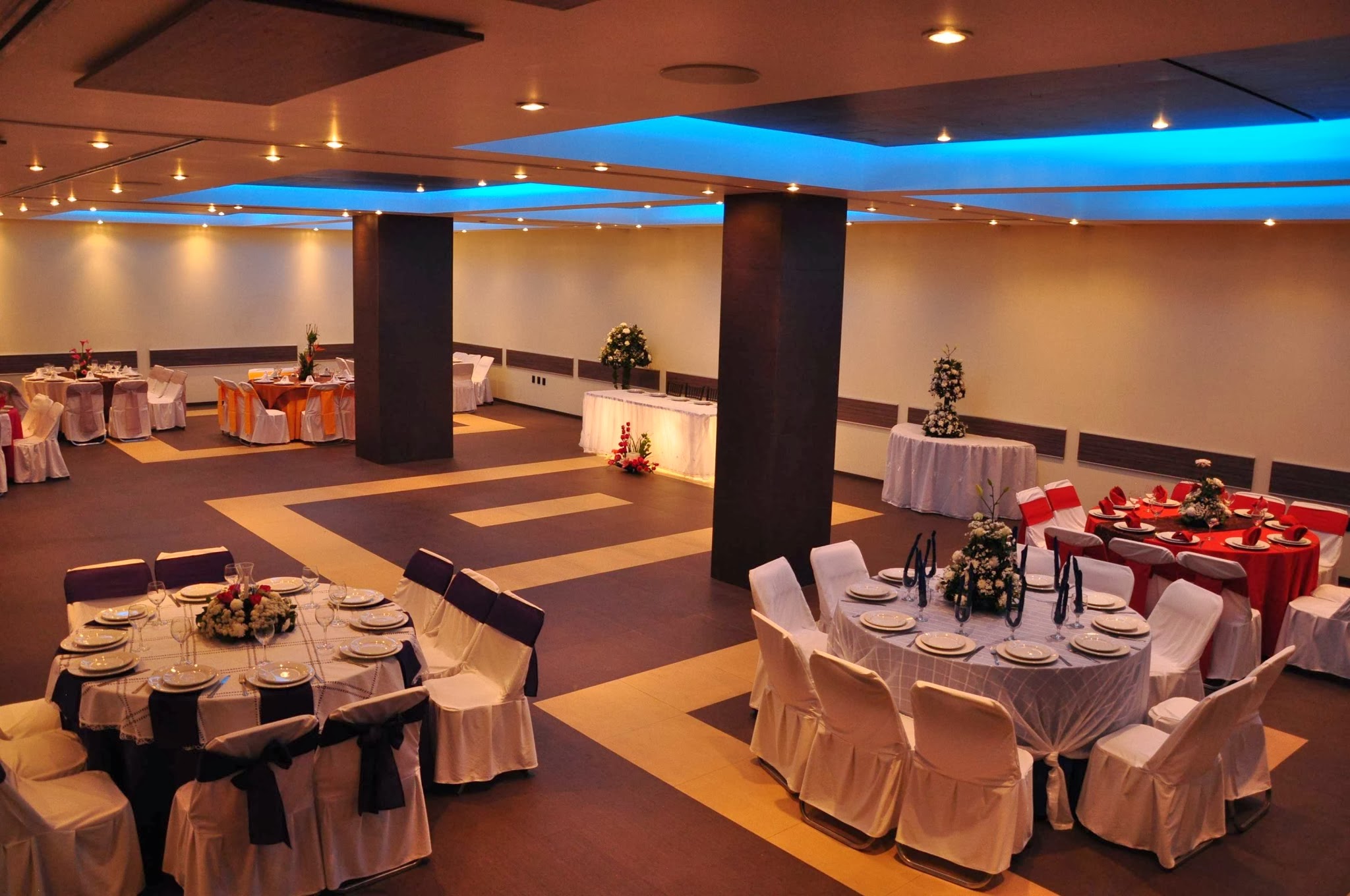 La Antigua bodega image 1