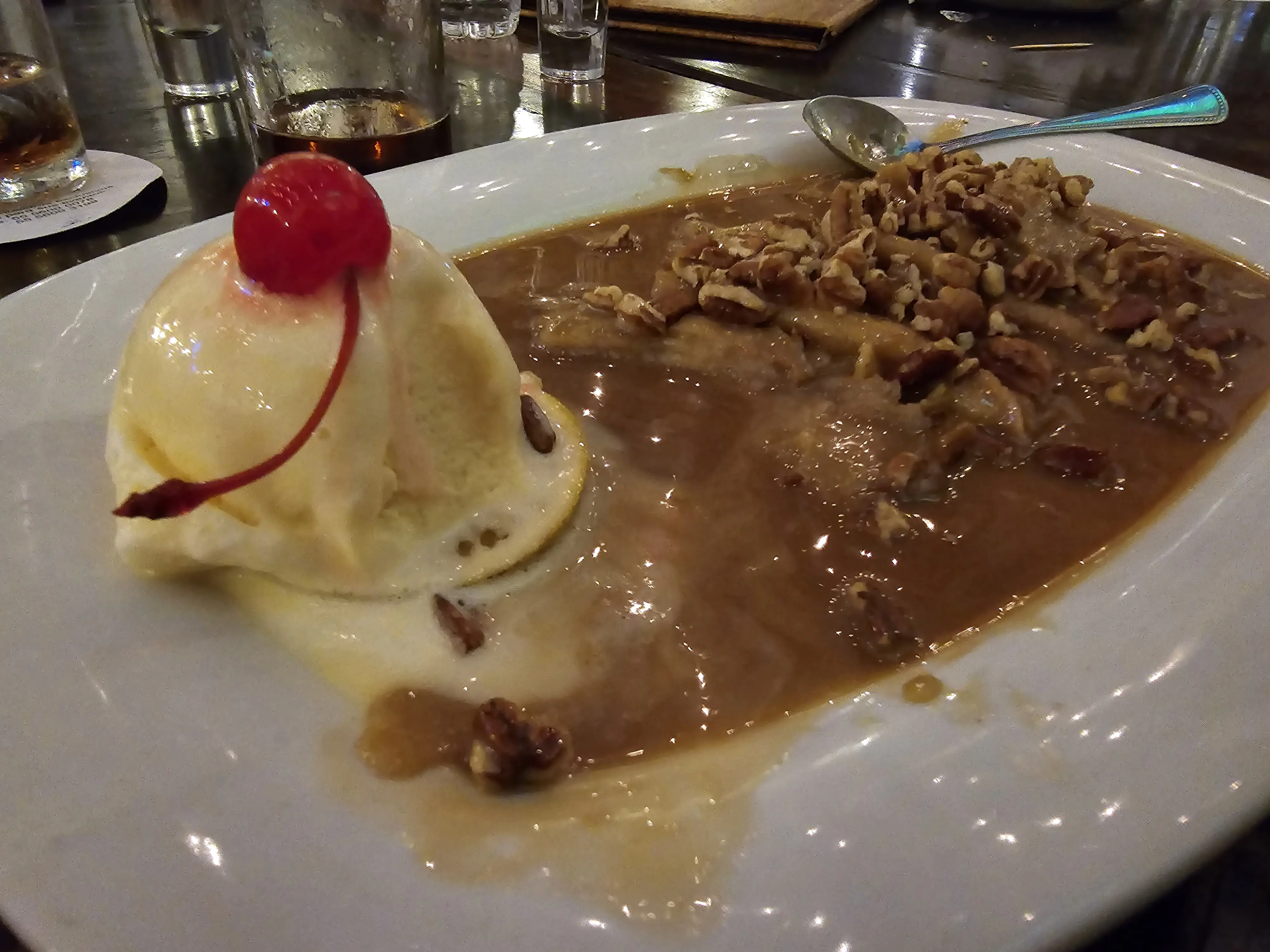 La Antigua bodega image 9