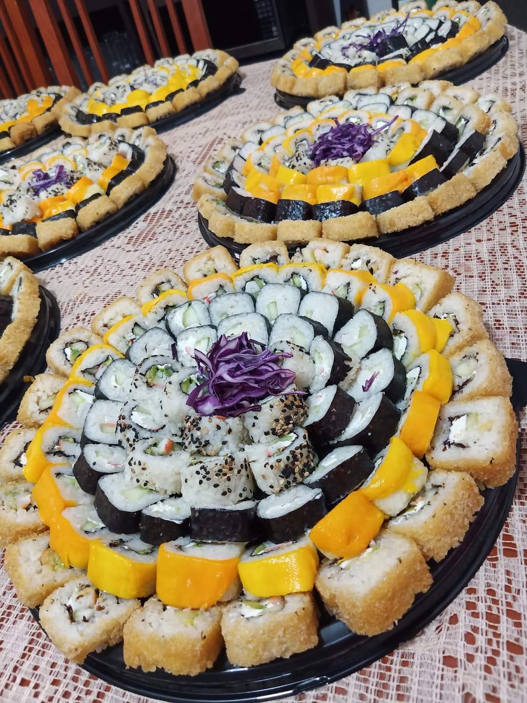 sushi y ramen nozomu image 6