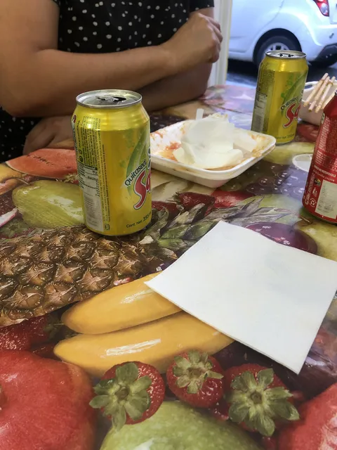 Papas Magos image 5