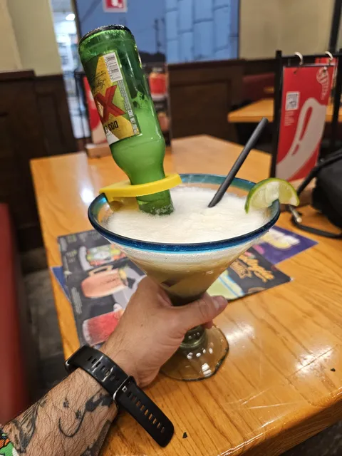 Chili's image 4