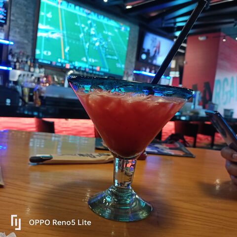 Chili's image 5