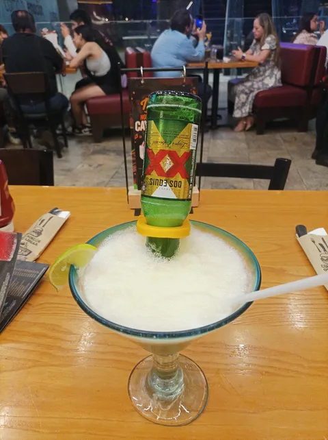 Chili's image 6