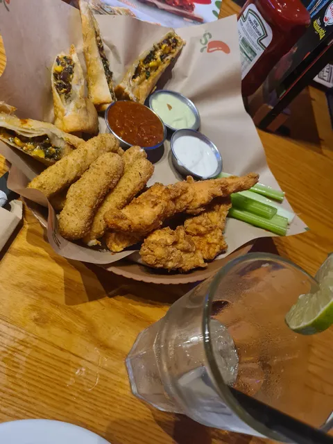 Chili's image 7