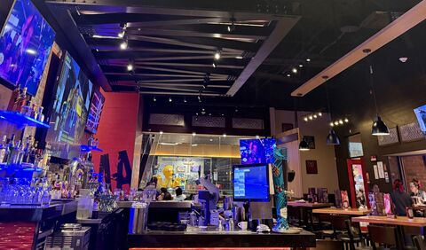 Chili's image 8