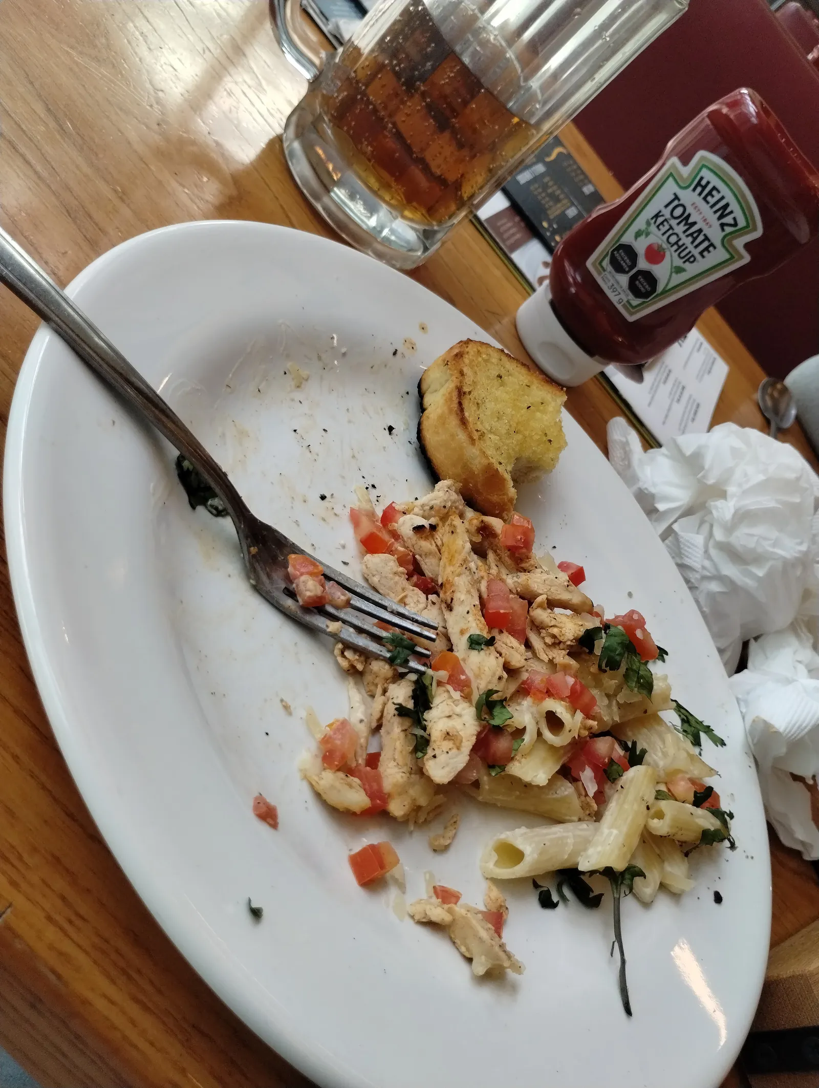 Chili's image 9