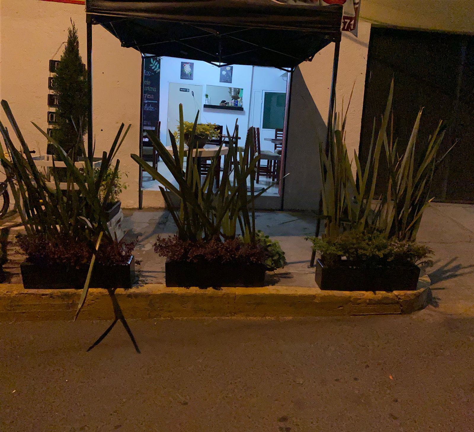 Restaurante Lola's image 4