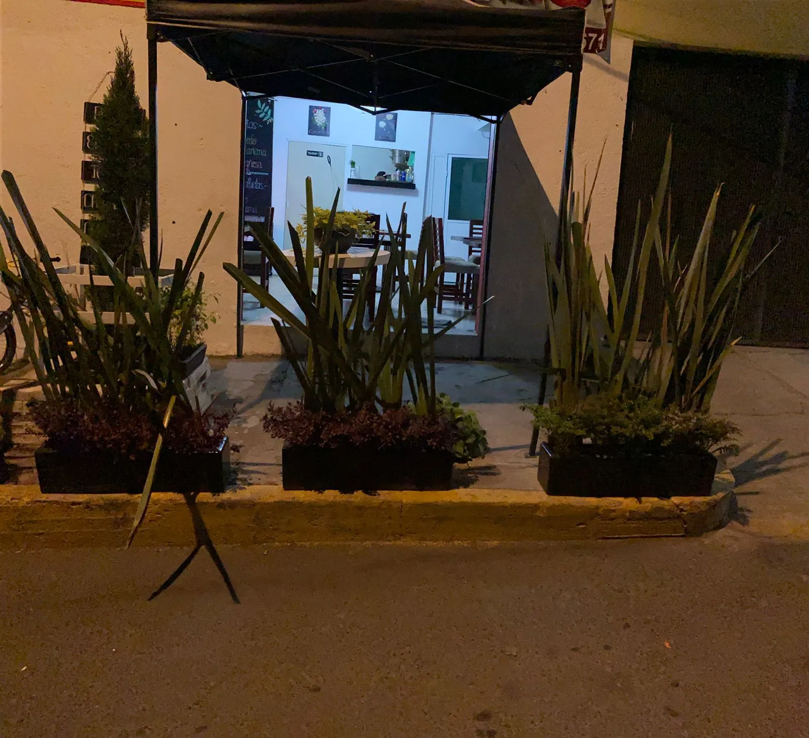 Restaurante Lola's image 4