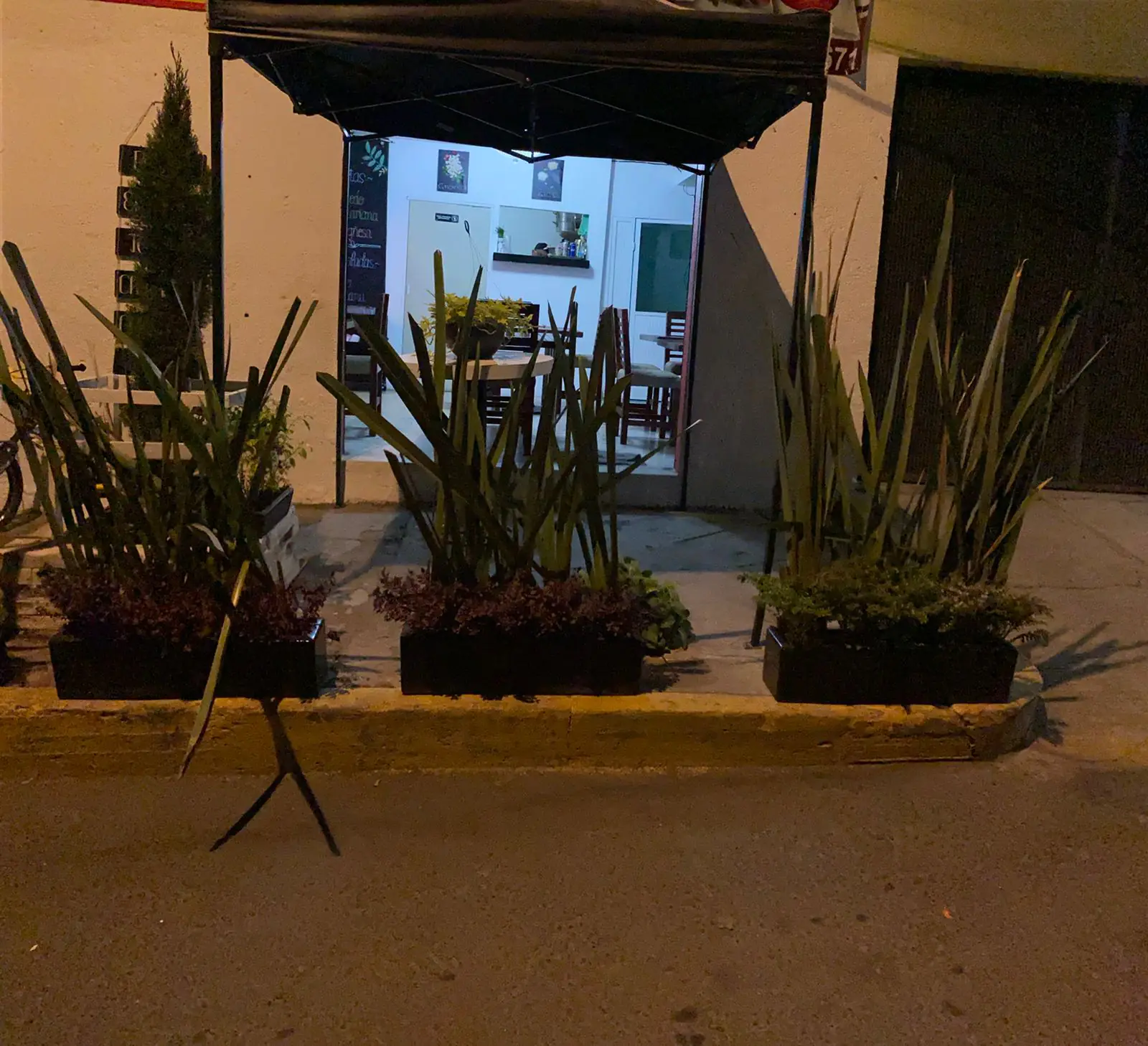 Restaurante Lola's image 4