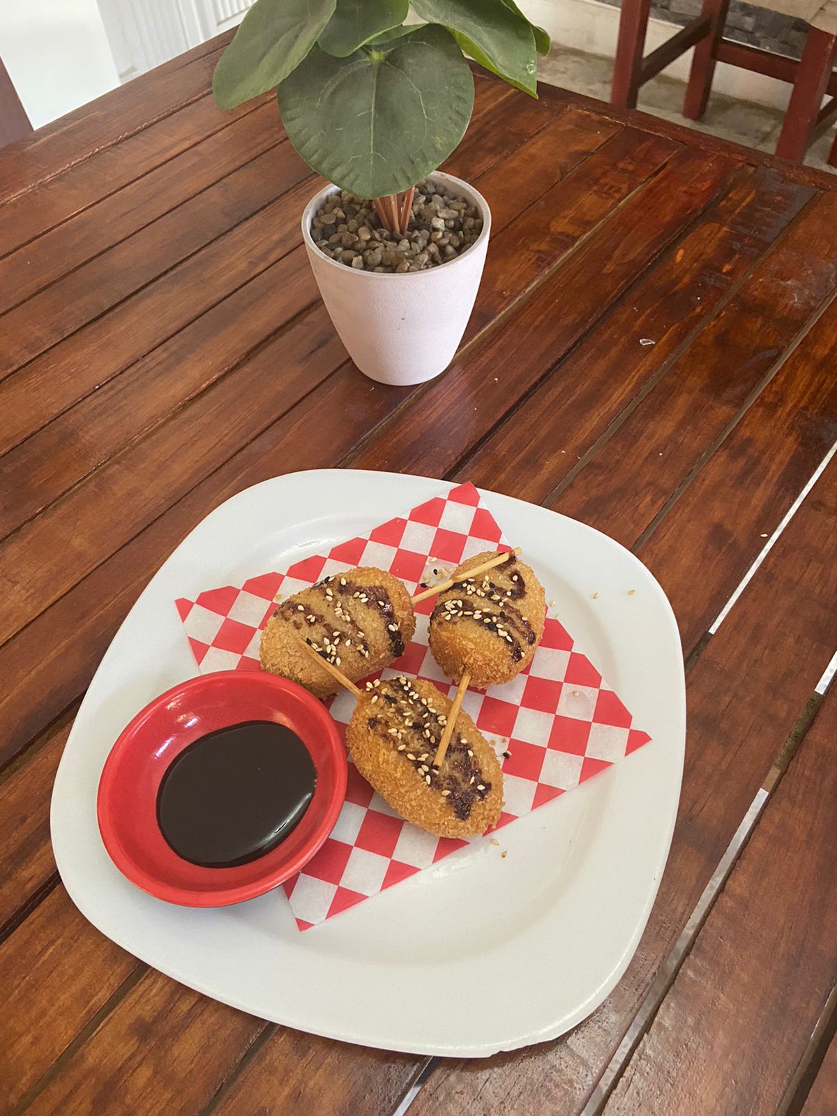 Restaurante Lola's image 5