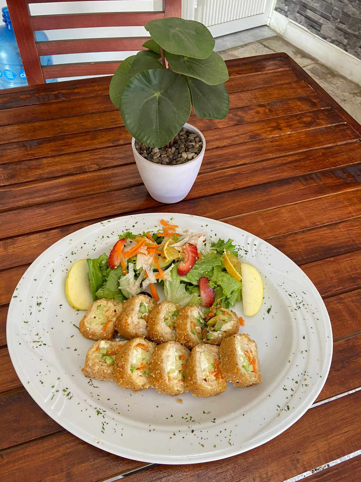 Restaurante Lola's image 7