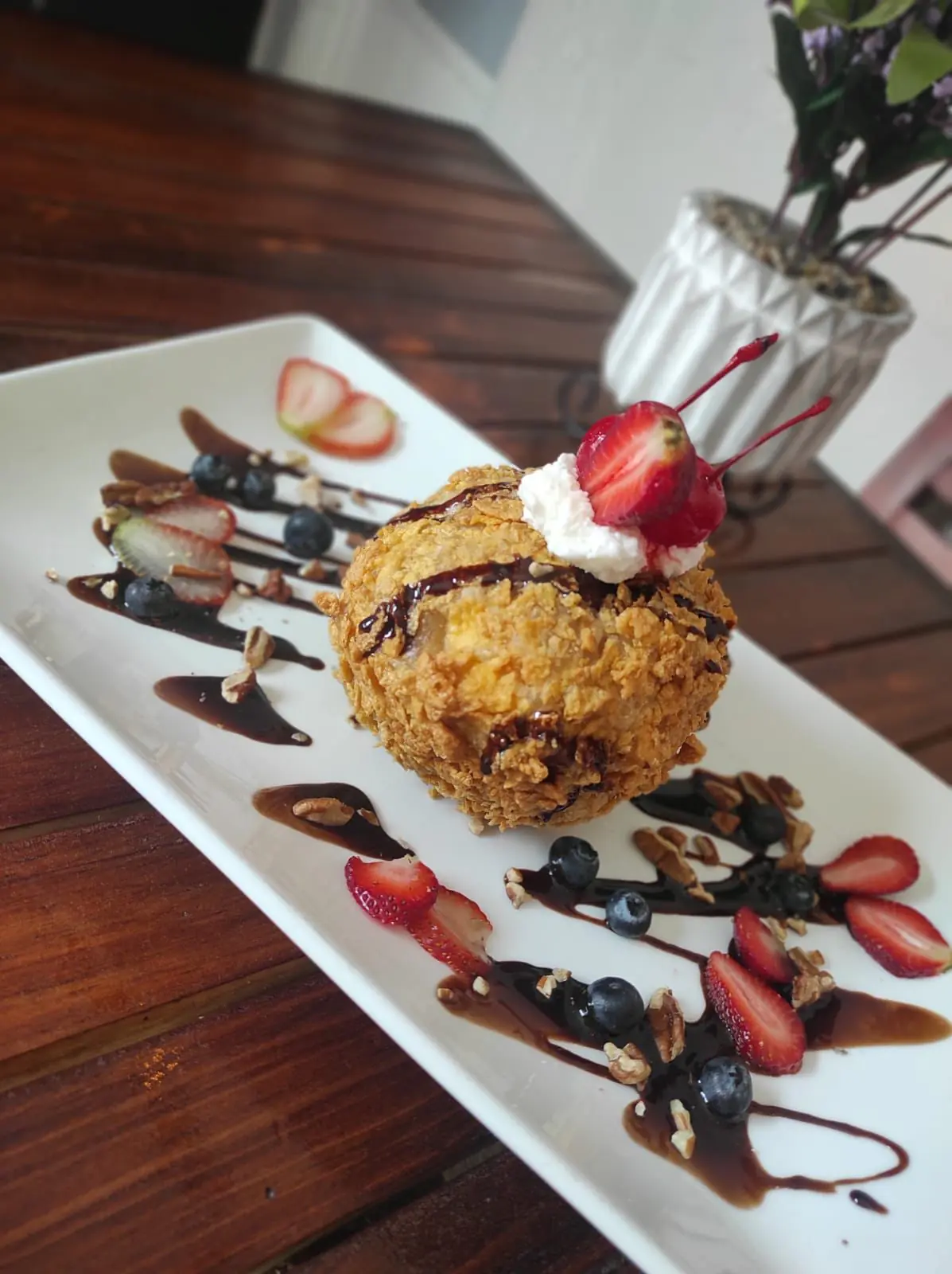 Restaurante Lola's image 9