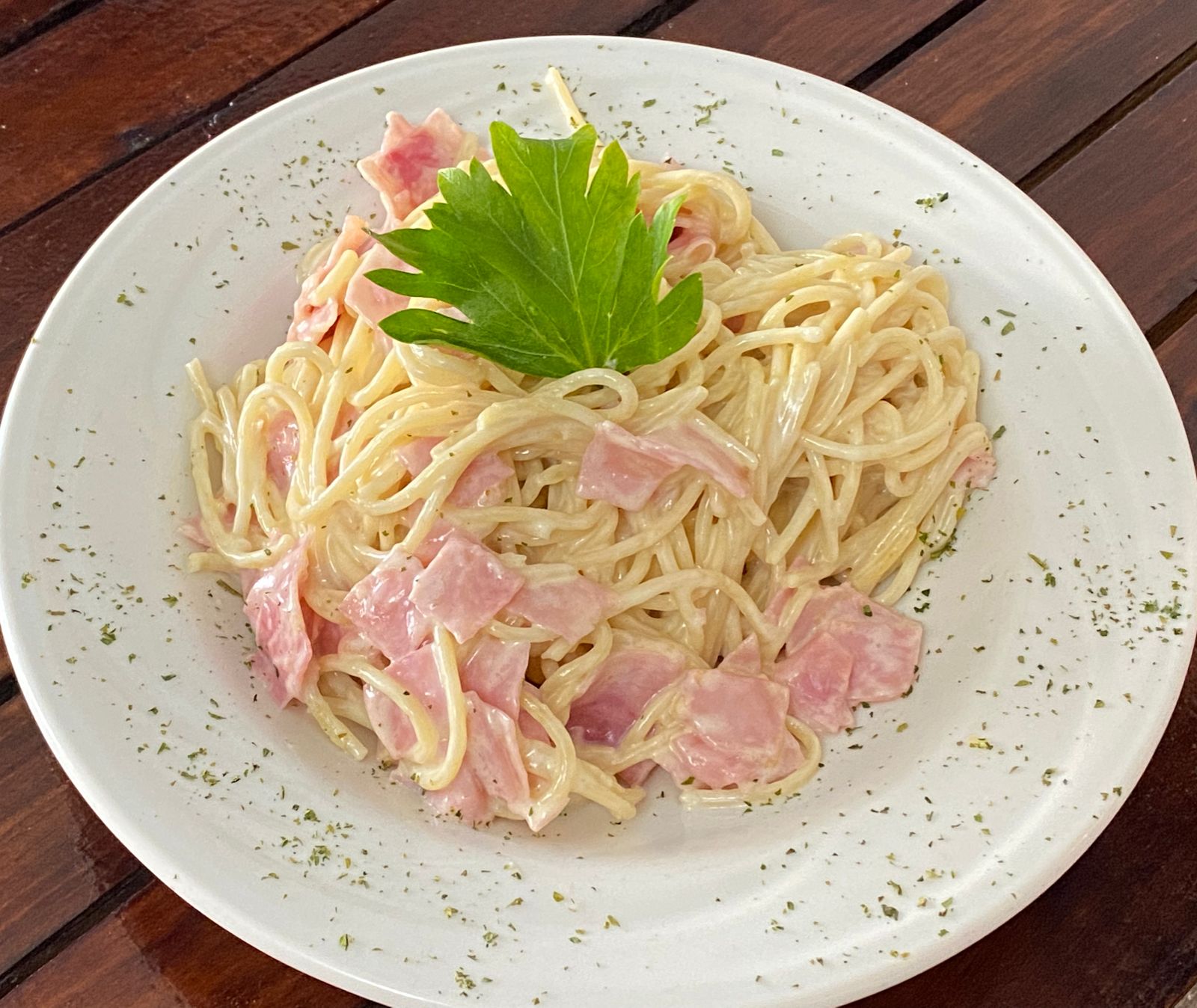 Restaurante Lola's image 10