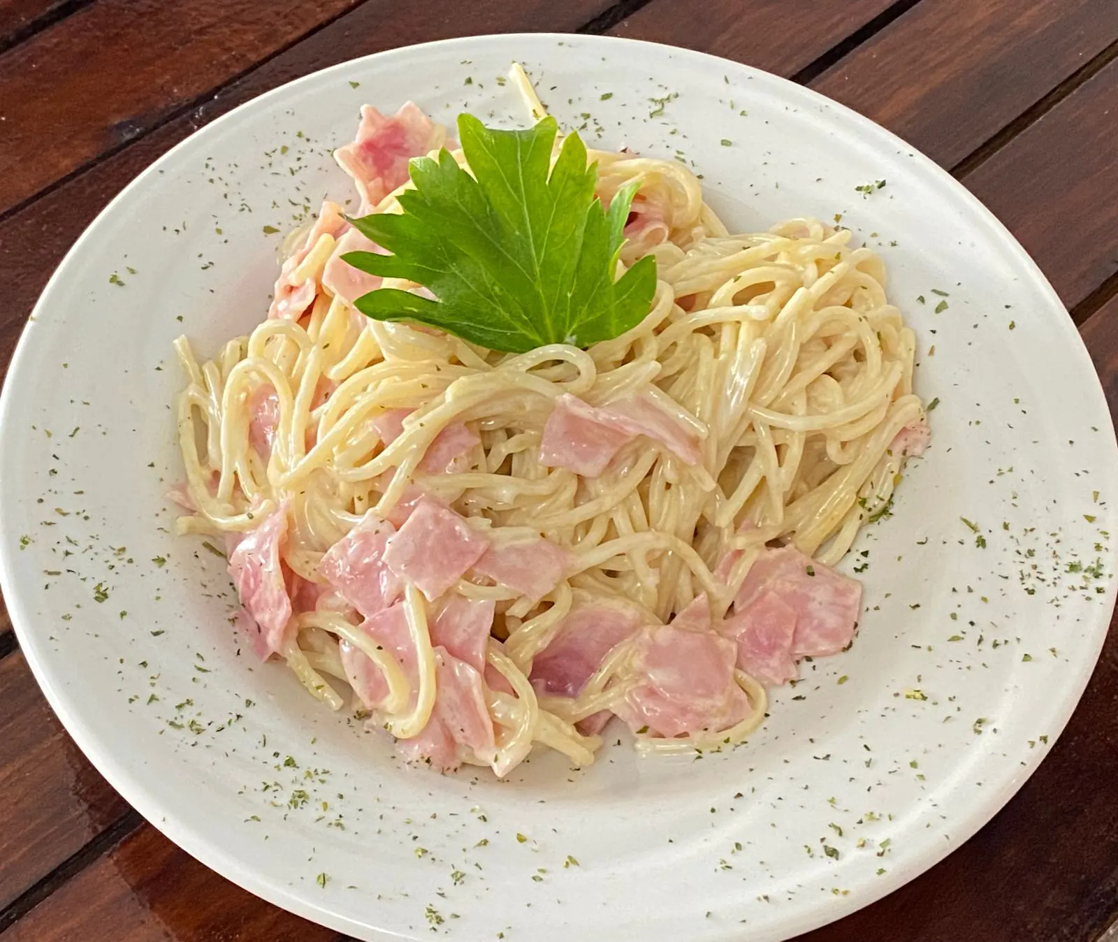 Restaurante Lola's image 10