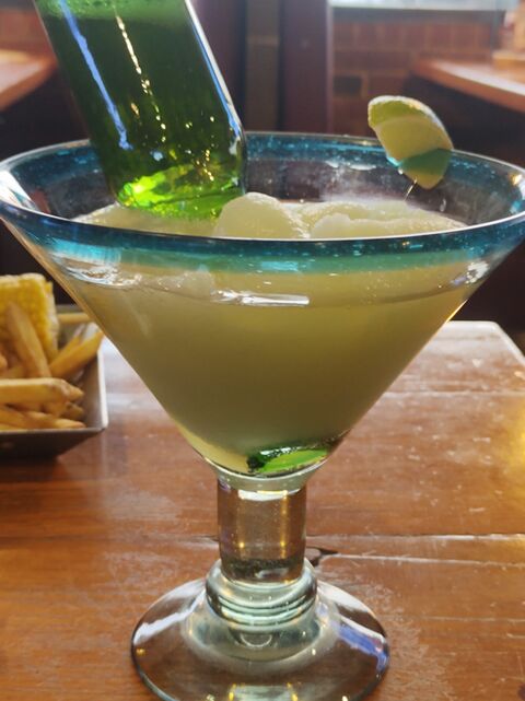 Chili's image 3
