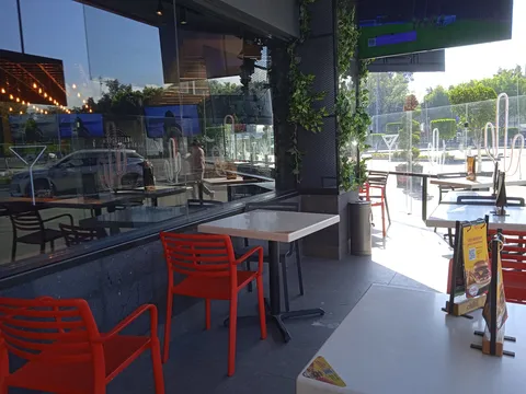Chili's image 5