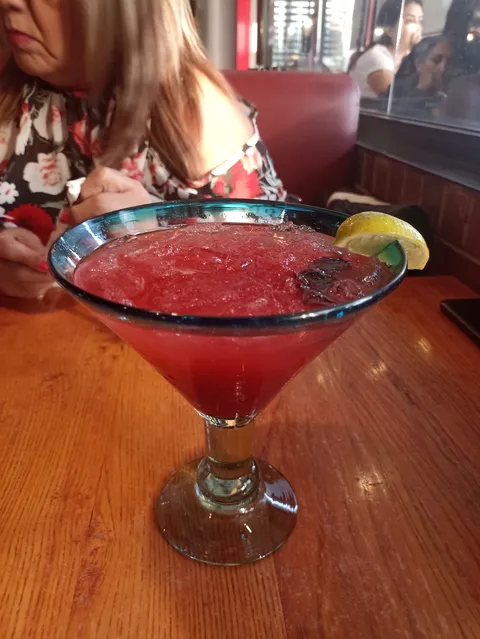 Chili's image 6