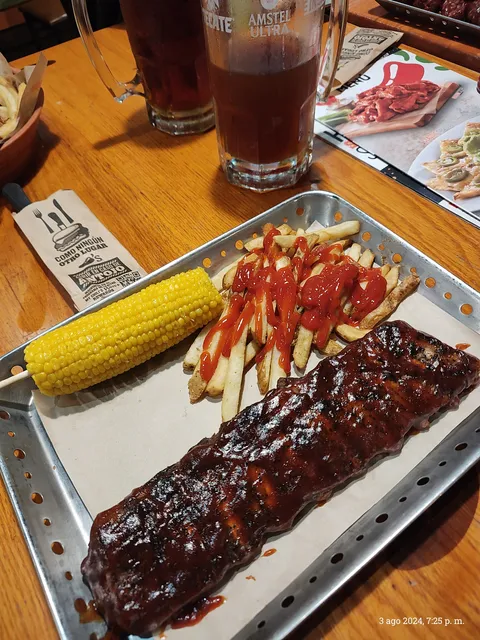 Chili's image 7