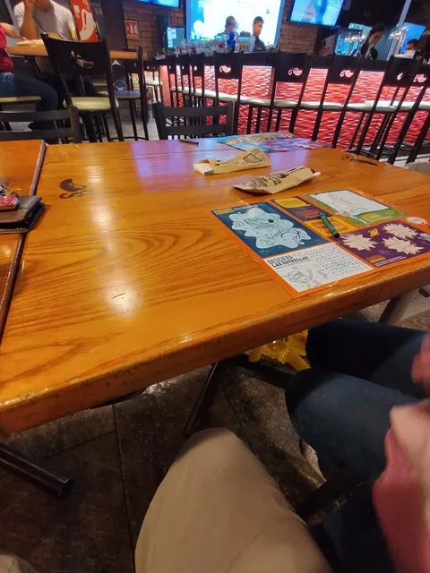 Chili's image 8