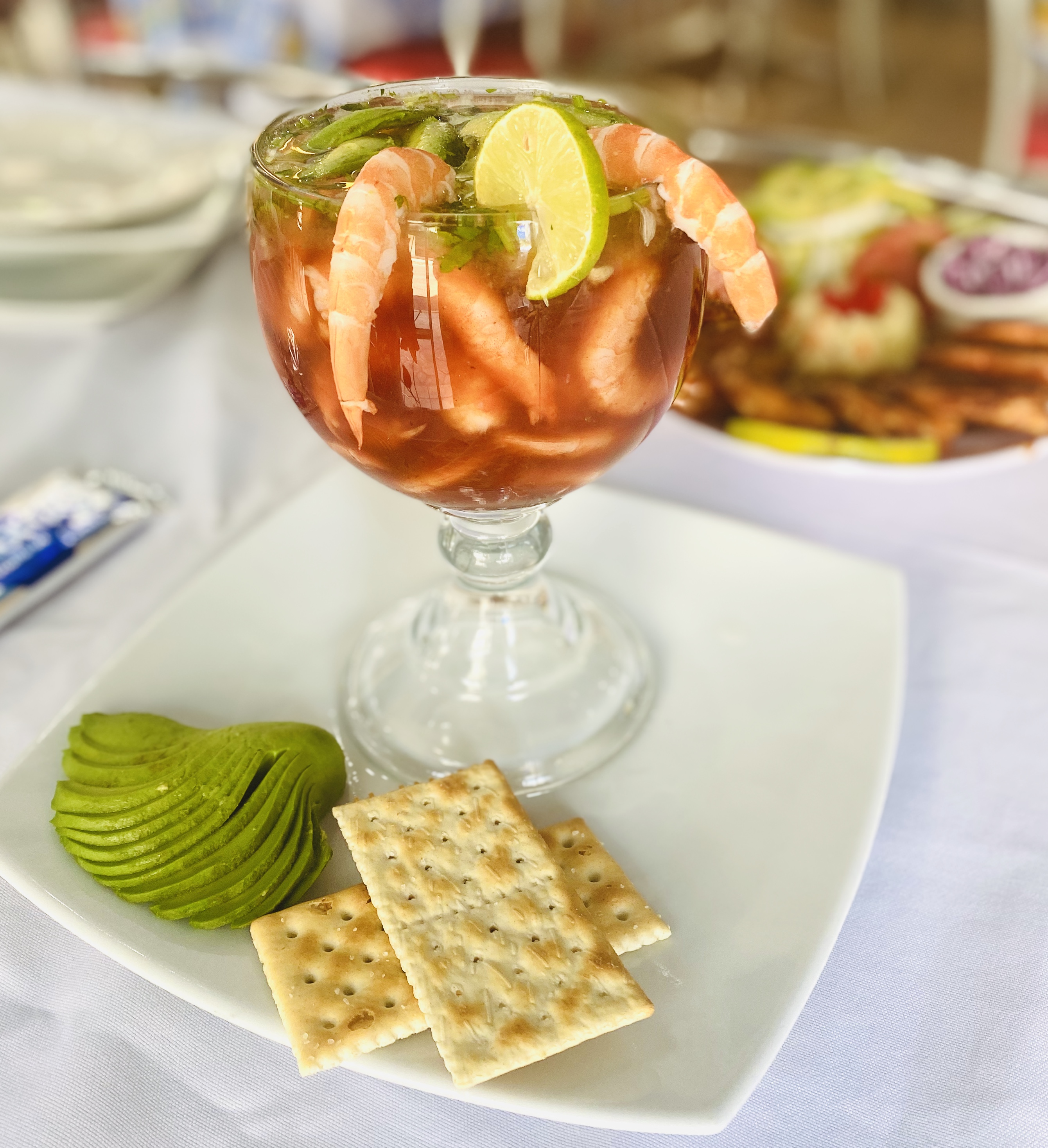 Restaurante Ipacarai image 2