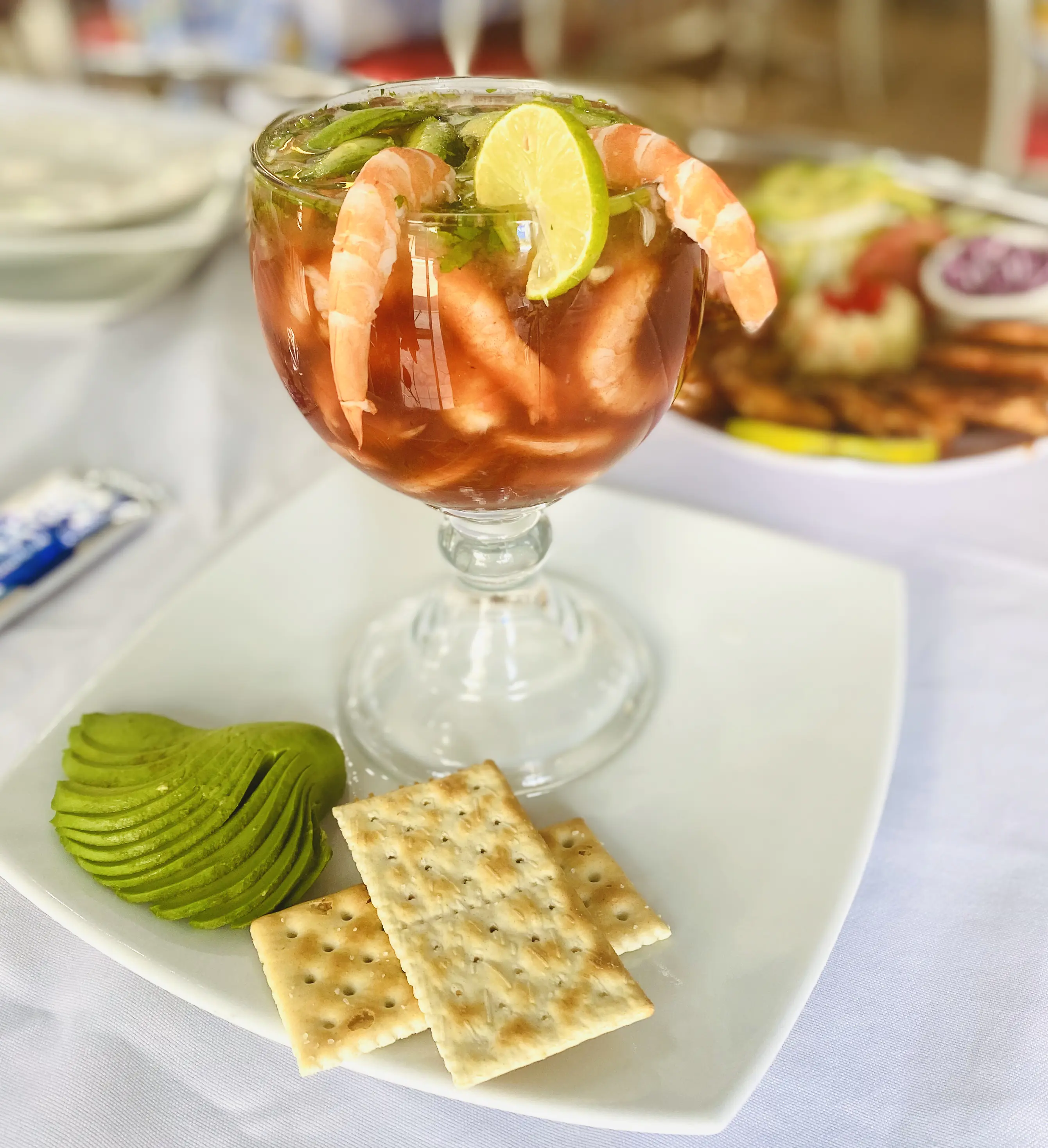 Restaurante Ipacarai image 2