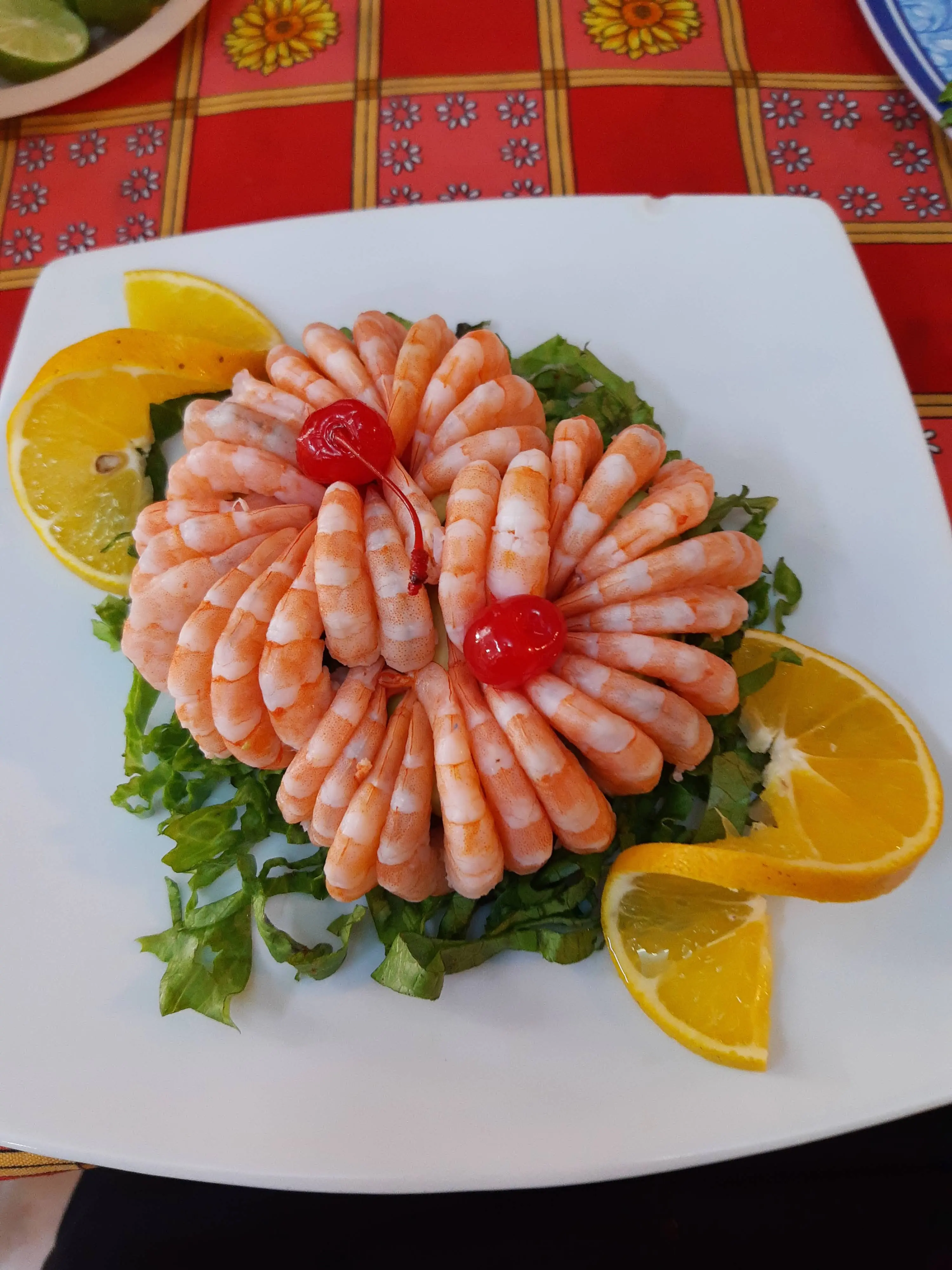 Restaurante Ipacarai image 3